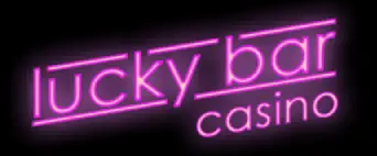 Lucky Bar Casino logo
